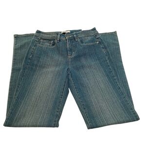 Nine & Company Blue Denim Jeans BNWT